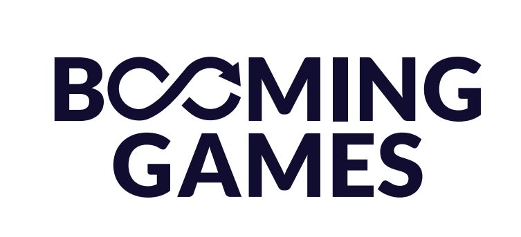 Booming Games Jobs