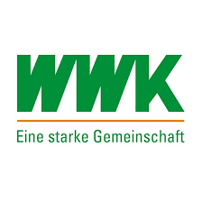 WWK Versicherungen - Bezirksdirektion Landau Jobs