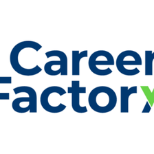 Career Factory Jobs