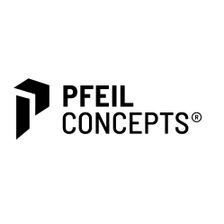 Pfeil Concepts GmbH Jobs