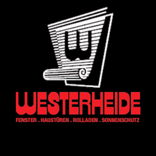 Westerheide GmbH Jobs
