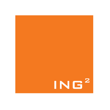 ING Quadrat GmbH Jobs