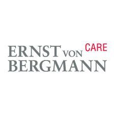 Ernst von Bergmann Care gGmbH Jobs