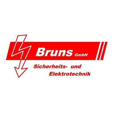 Bruns GmbH Elektro- Sicherheitstechnik Jobs