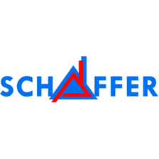 Schäffer GmbH Jobs