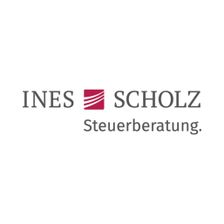 Ines Scholz Steuerberatungsgesellschaft Jobs