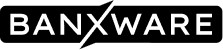 Banxware Jobs