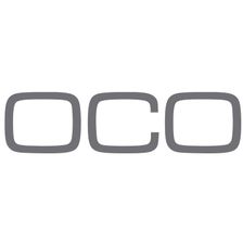 Oco Global GmbH Jobs