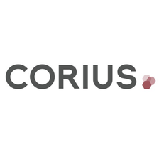 CORIUS Gruppe Jobs