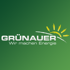 Grünauer GmbH Jobs