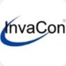 InvaCon Dialog GmbH Jobs