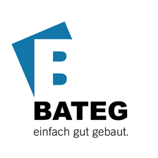 Bateg GmbH Jobs