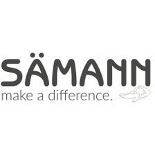 Sämann Handels GmbH Jobs