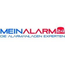 MeinAlarm24 GmbH Jobs