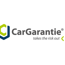 CG Car-Garantie Versicherungs-AG Jobs