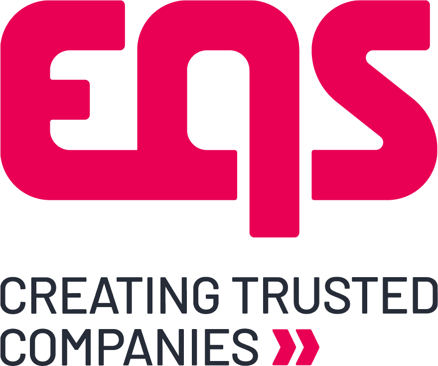 Eqs Group Jobs