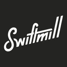 Swiftmill Jobs