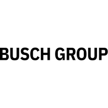 Busch Group Jobs