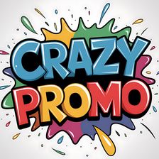 Grazy Promotion Jobs