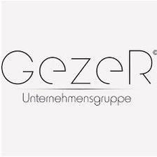 Polzin-Gezer Immobilien GmbH Jobs