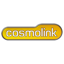 cosmolink Consulting GmbH & Co. KG Jobs