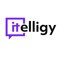 itelligy - digital experts GmbH & Co. KG Jobs