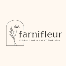 farnifleur - FLORAL SHOP & EVENT FLORISTRY Jobs