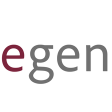 Egen Terrassendach GmbH Jobs