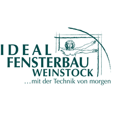 IDEAL Fensterbau Weinstock GmbH Jobs