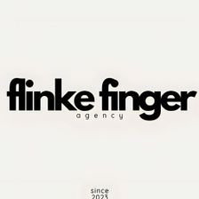 Agentur Flinke Finger Jobs