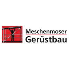 Karl Meschenmoser Gerüstbau GmbH Jobs