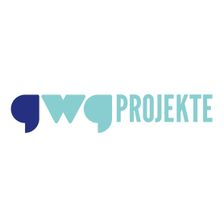 GWG Projektentwicklung GmbH Jobs