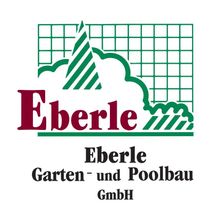 Eberle Garten- und Poolbau GmbH Jobs