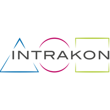INTRAKON GmbH Jobs