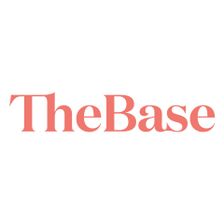 theBASE FOL Group GmbH Jobs