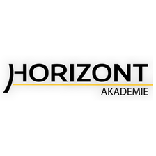 Horizont Akademie GmbH Jobs
