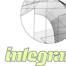 integrate-it Netzwerke GmbH Jobs