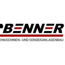 Benner MSA GmbH Jobs