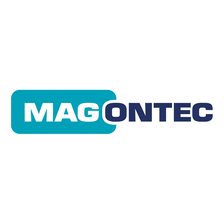 Magontec GmbH Jobs