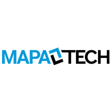 MAPA-Tech GmbH & Co. KG Jobs