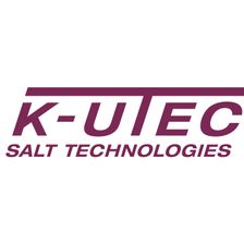 K-UTEC Jobs