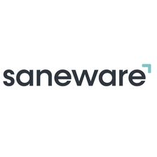 Saneware Software GmbH Jobs