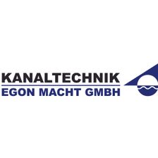 Kanaltechnik Egon Macht GmbH Jobs