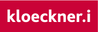 Kloeckner I Gmbh Jobs