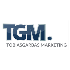 TGM Marketing Jobs