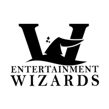 Entertainment Wizards GmbH Jobs