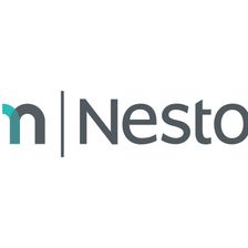 Nesto Software GmbH Jobs