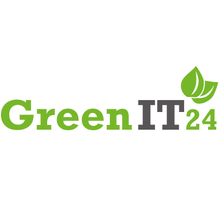 GreenIT24 Jobs