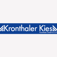 Kronthaler GmbH & Co. KG Jobs