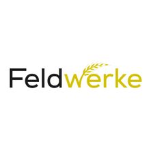 Feldwerke Solar GmbH Jobs